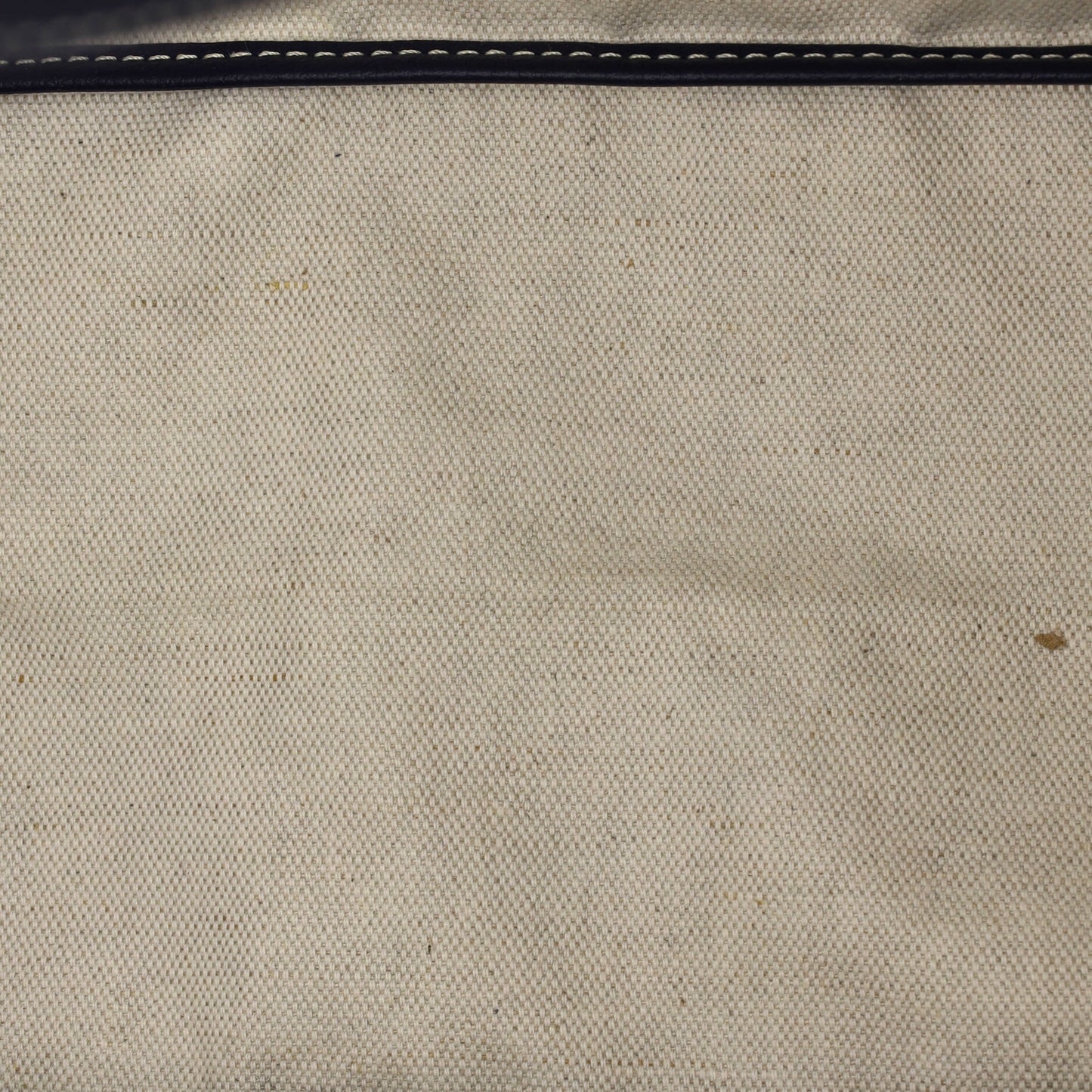 STRAPSTORY TOTE - 2329