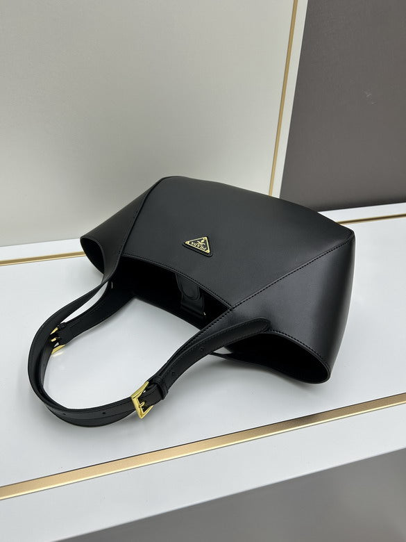 PRD-Bags - SheCary - 052