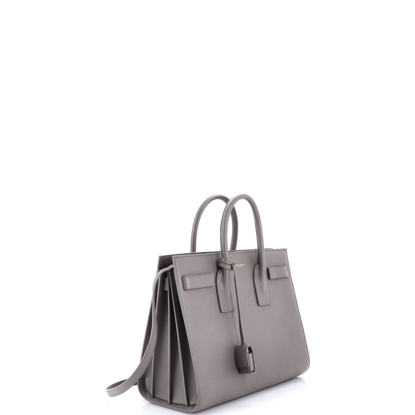 STRAPSTORY TOP HANDLE - 2082