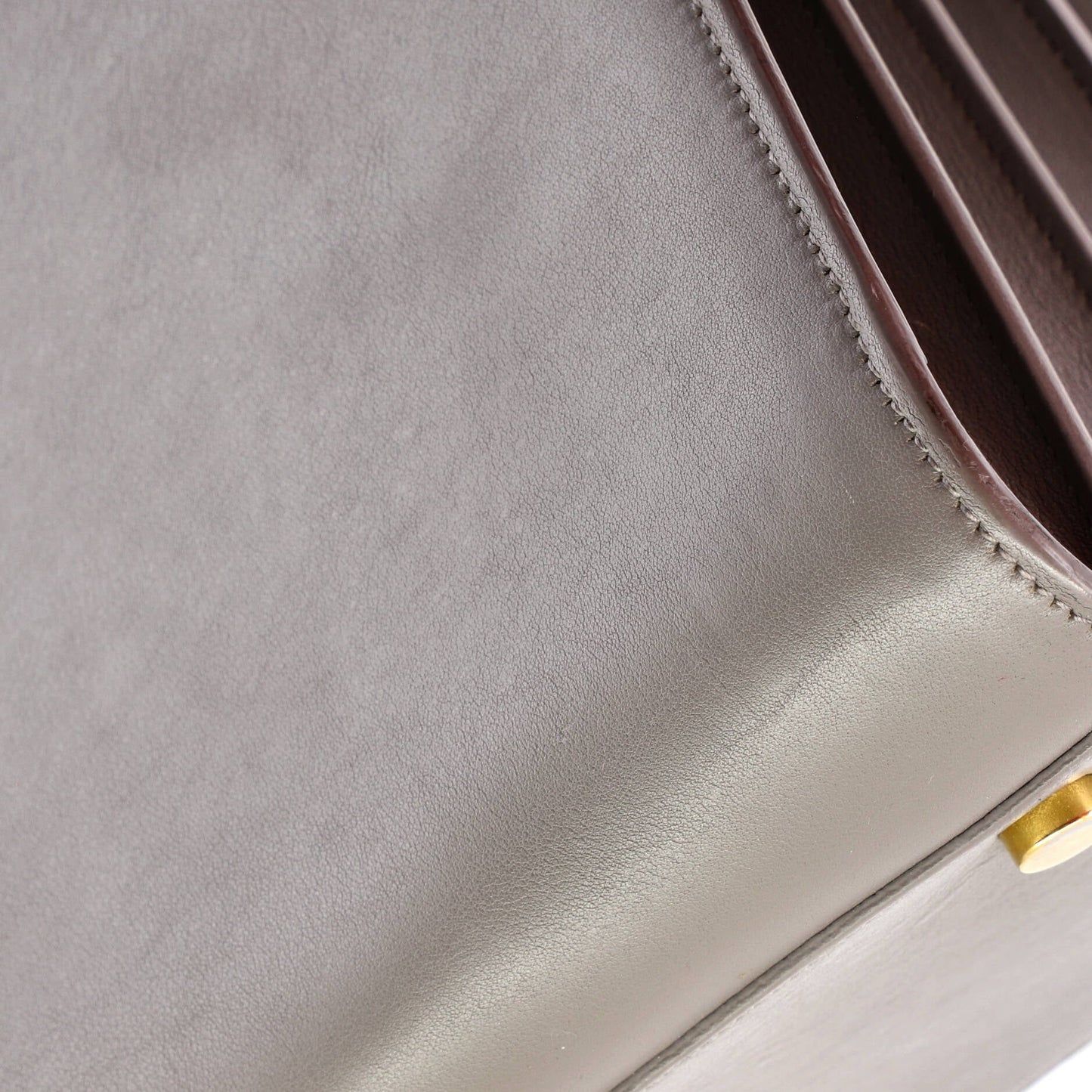 STRAPSTORY TOP HANDLE - 2082