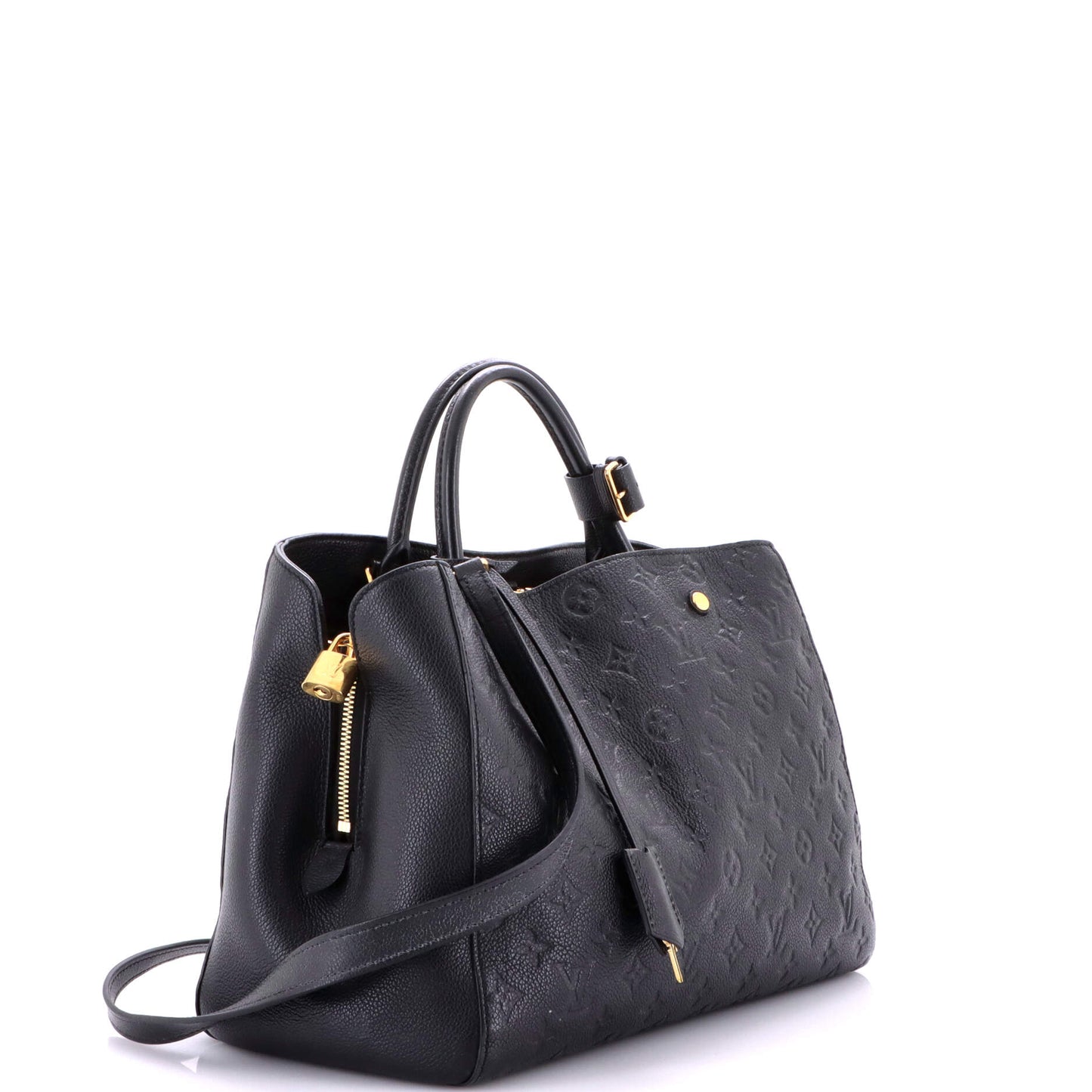 STRAPSTORY TOTE - 2430