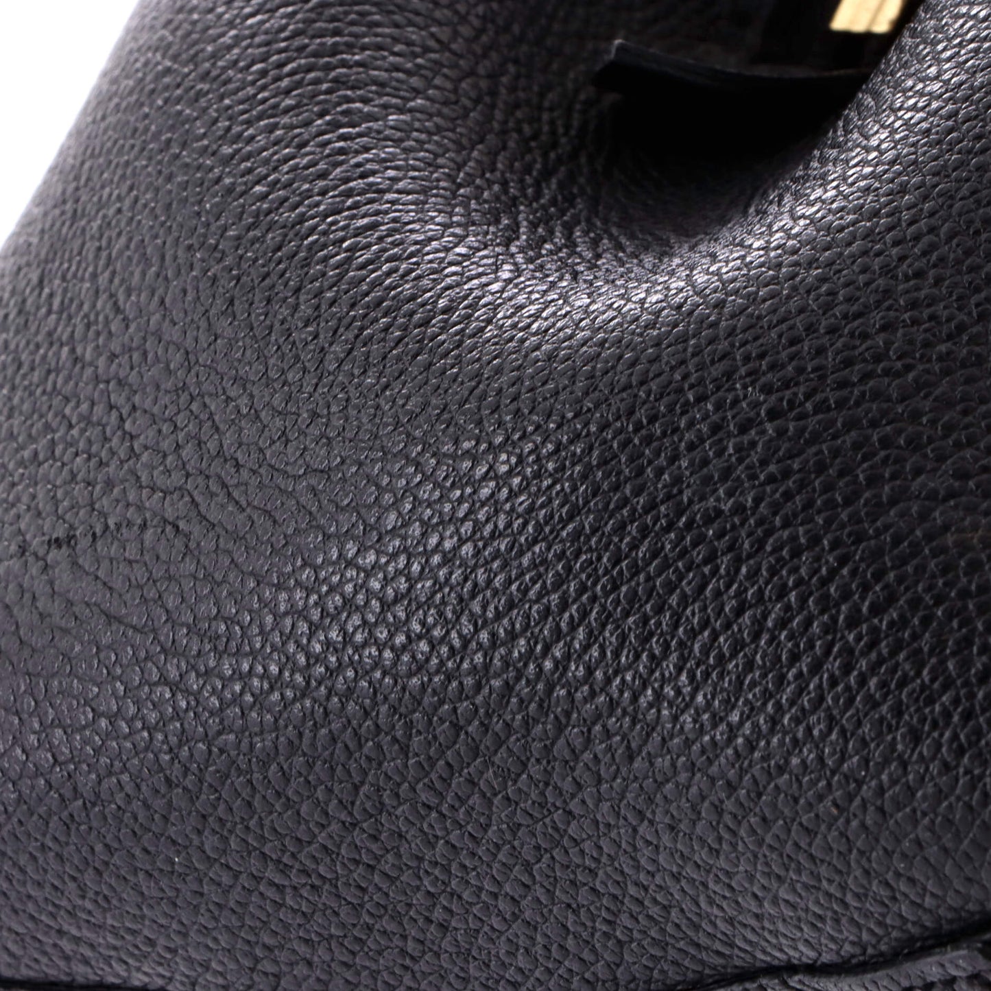 STRAPSTORY TOTE - 2430