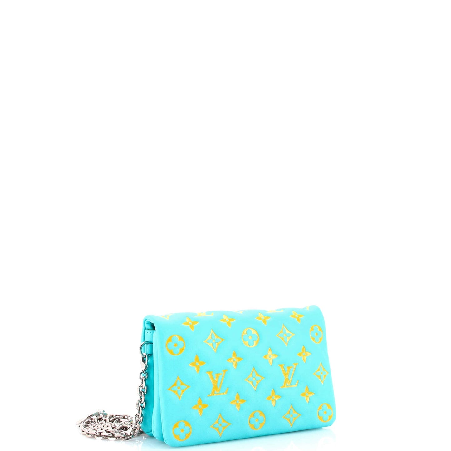 STRAPSTORY CROSSBODY BAG - 5154