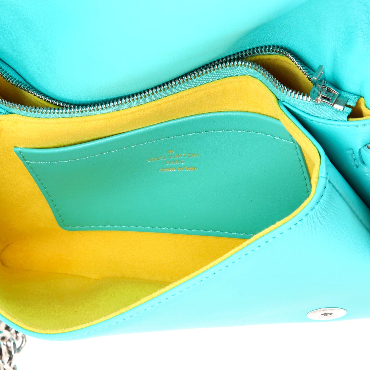 STRAPSTORY CROSSBODY BAG - 5154