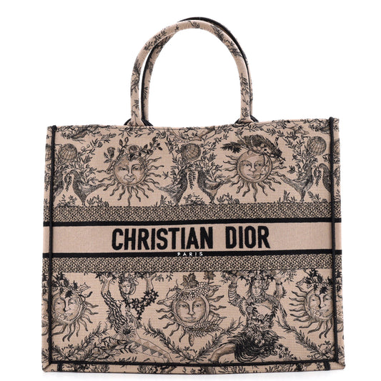 STRAPSTORY TOTE - 2622