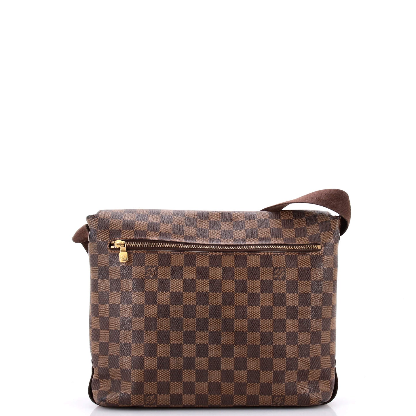 STRAPSTORY MESSENGER - 262