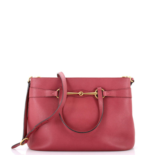 STRAPSTORY TOTE - 2191