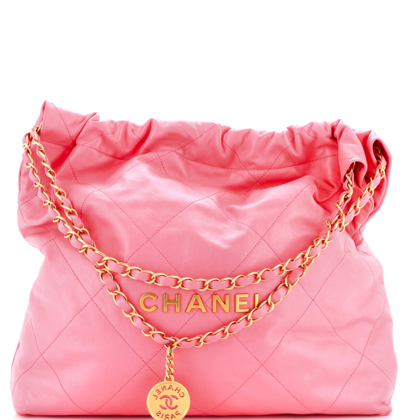 STRAPSTORY HOBO - 870
