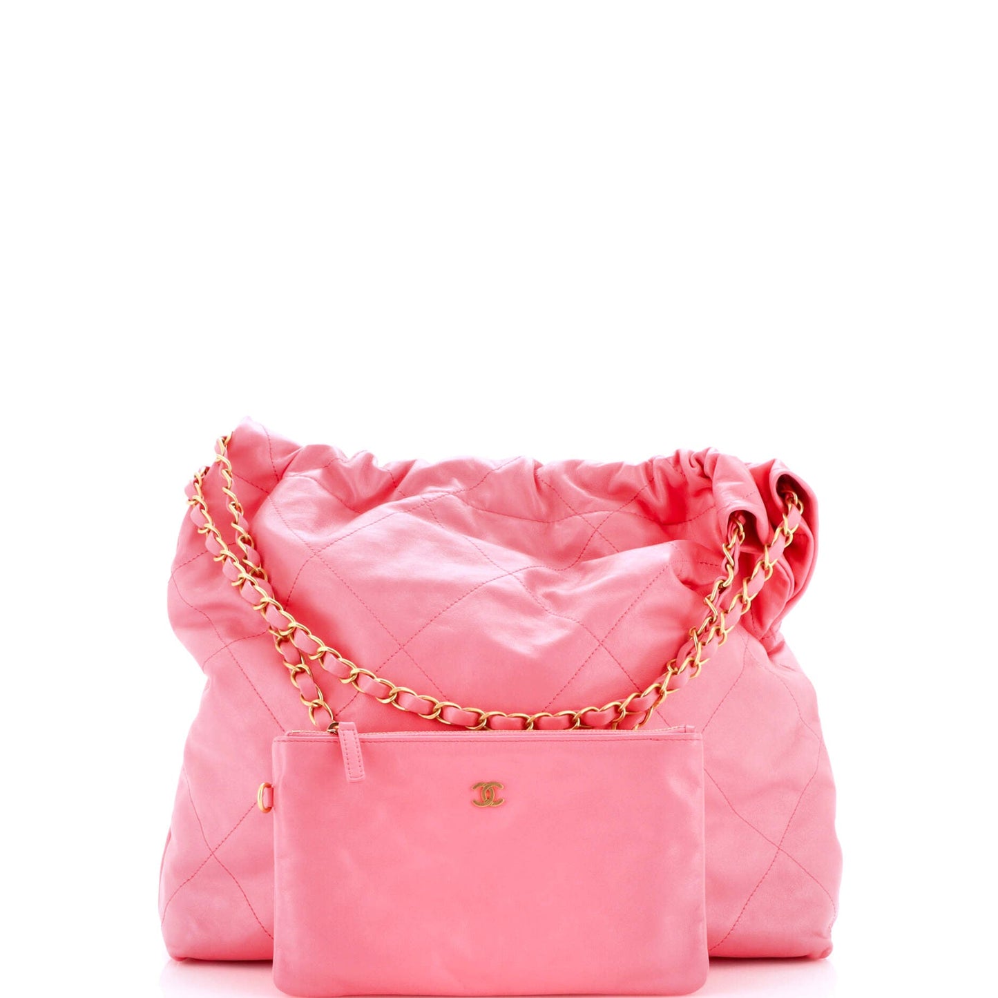 STRAPSTORY HOBO - 870