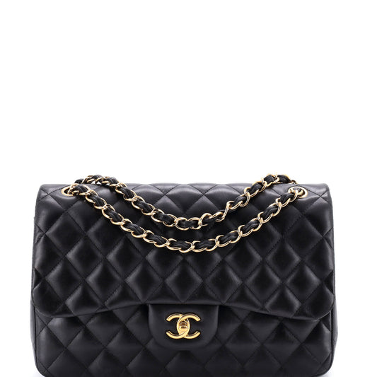 STRAPSTORY SHOULDER BAG - 3736