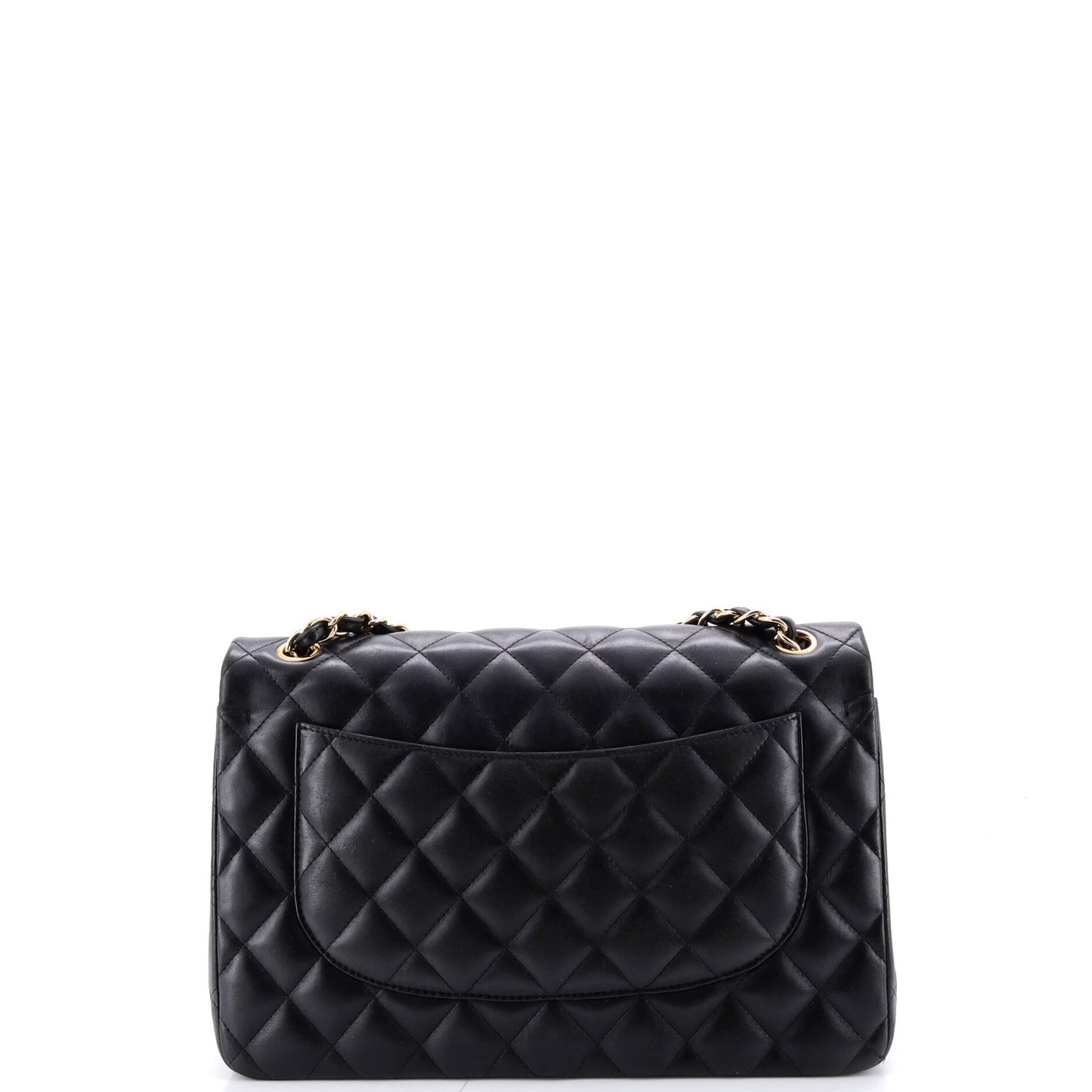 STRAPSTORY SHOULDER BAG - 3736