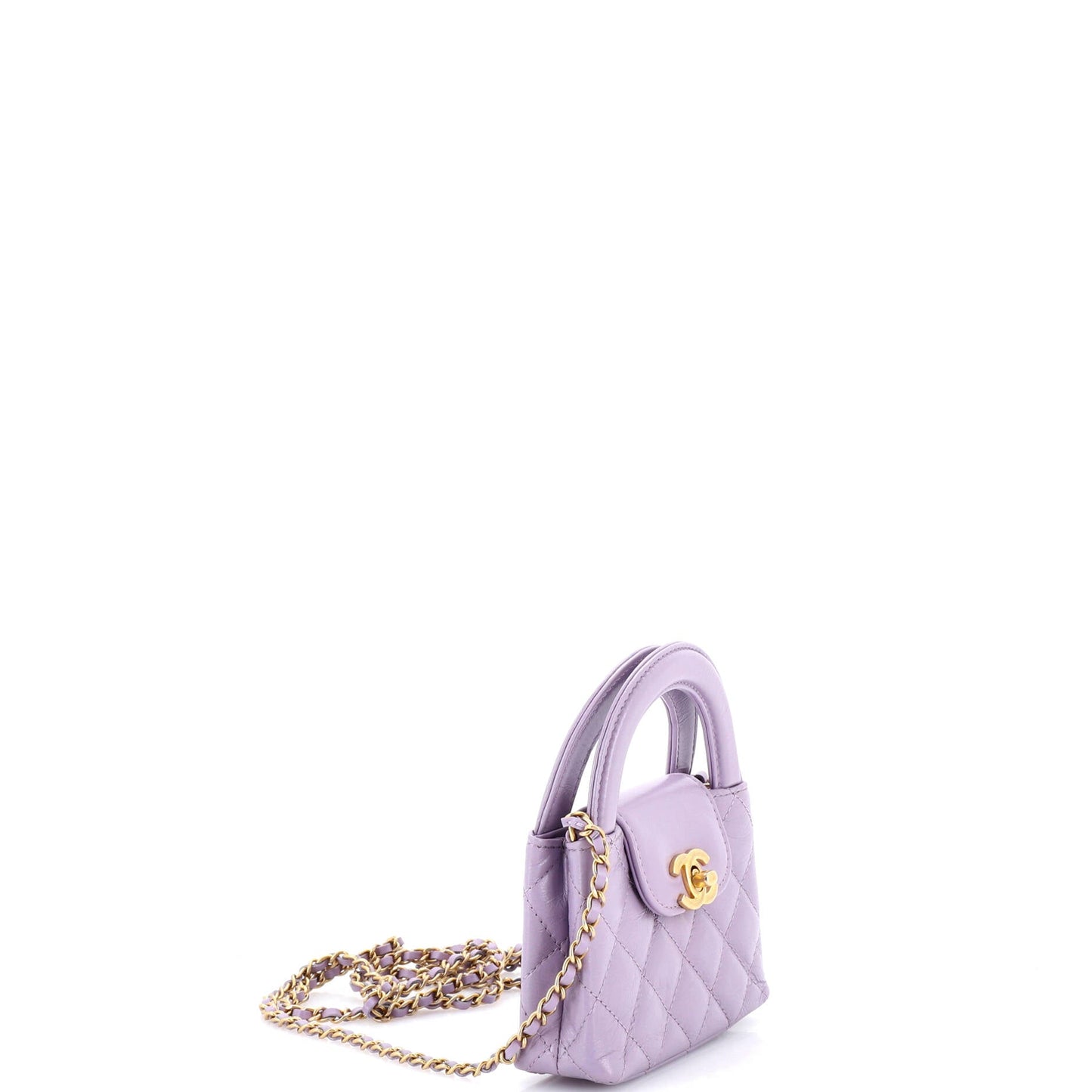 STRAPSTORY CROSSBODY BAG - 4786