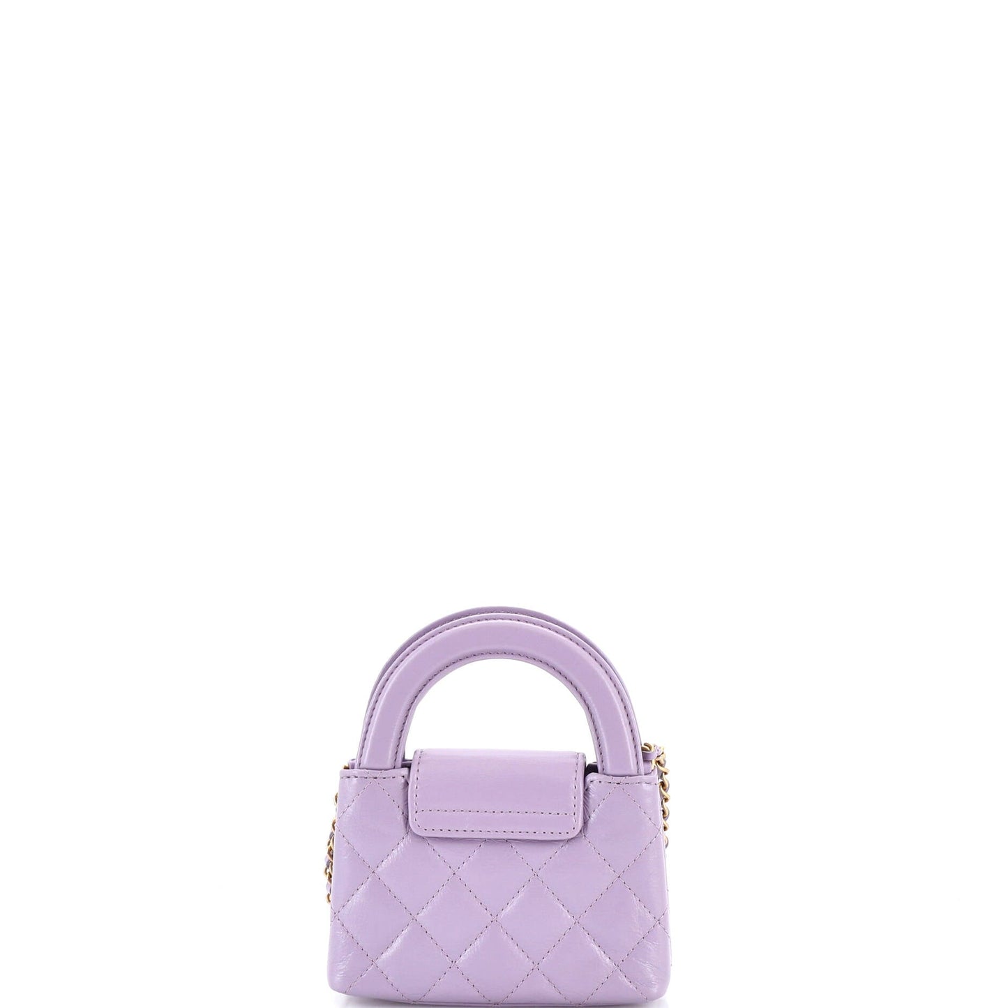 STRAPSTORY CROSSBODY BAG - 4786