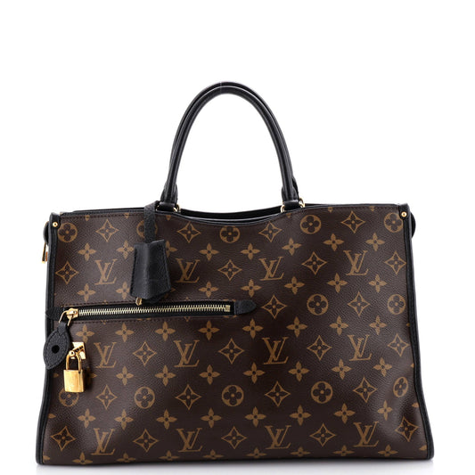STRAPSTORY SATCHEL - 653