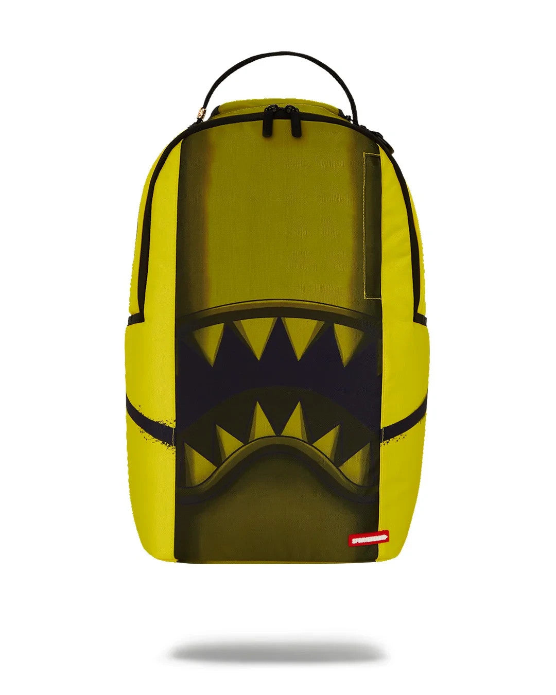 StrapStory - Backpack 953