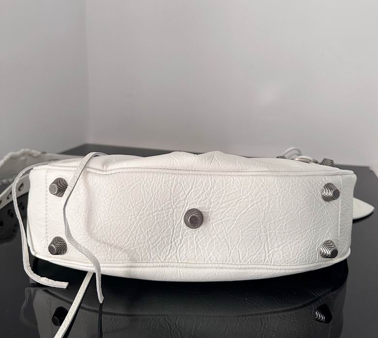 BLGA-Bags - Strap Story - 370