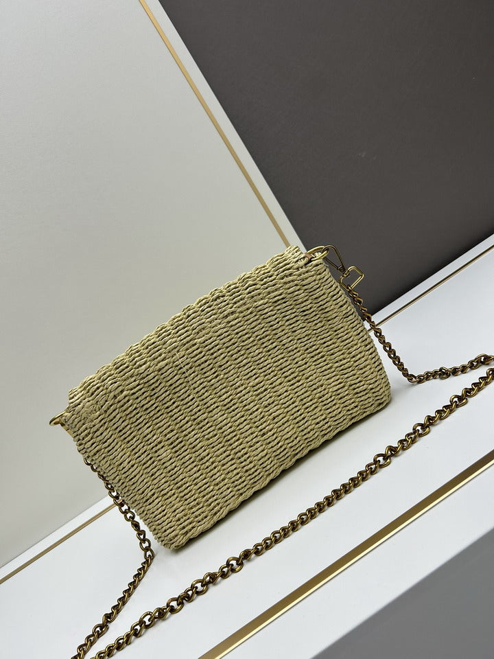 LSY-Bags - Strap Story - 804