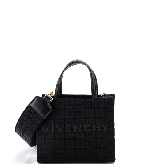 STRAPSTORY TOTE - 2236