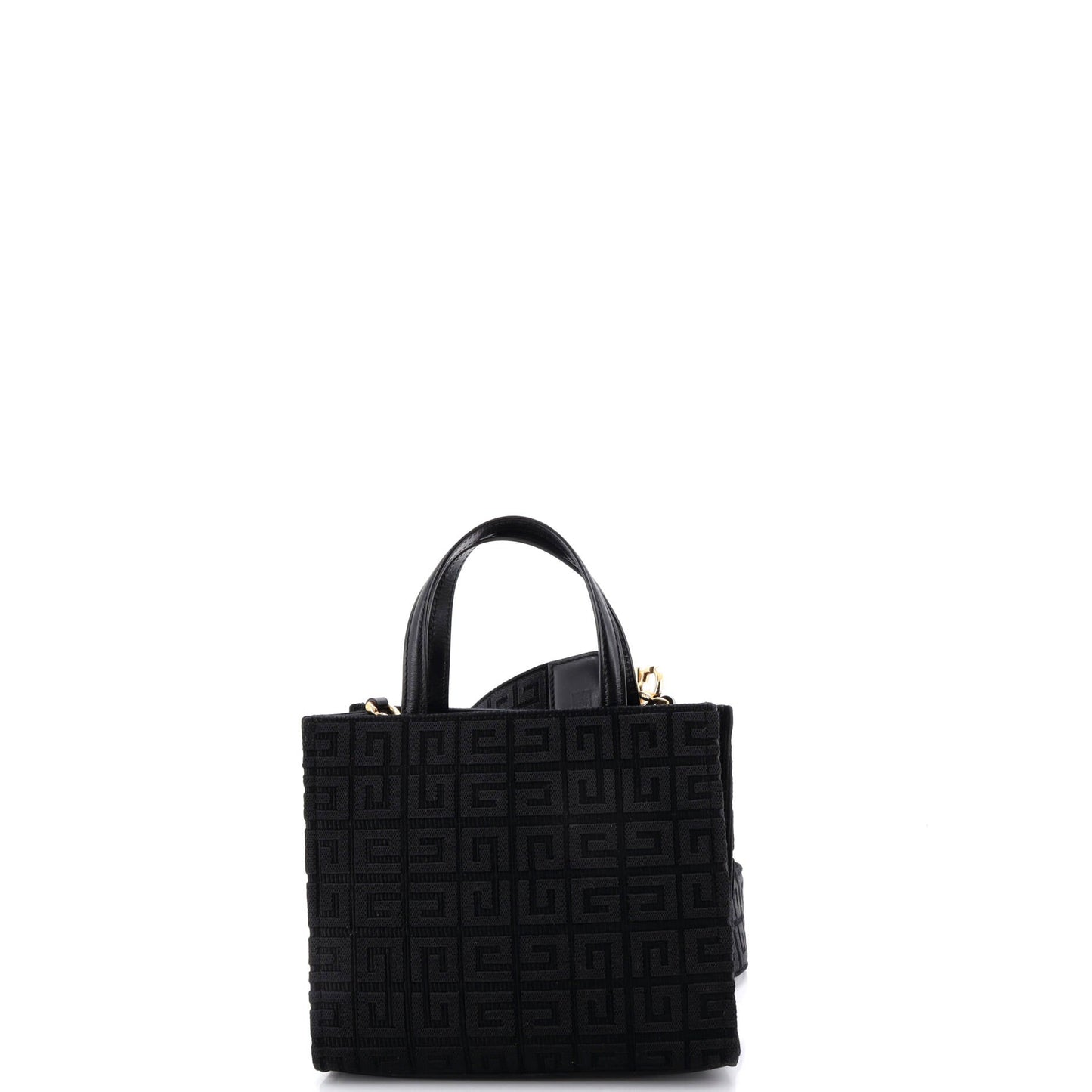 STRAPSTORY TOTE - 2236