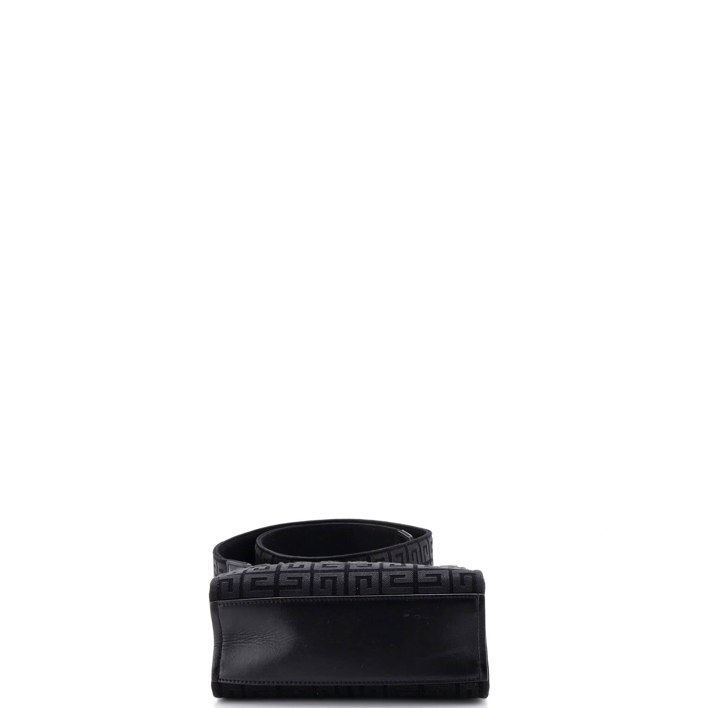 STRAPSTORY TOTE - 2236
