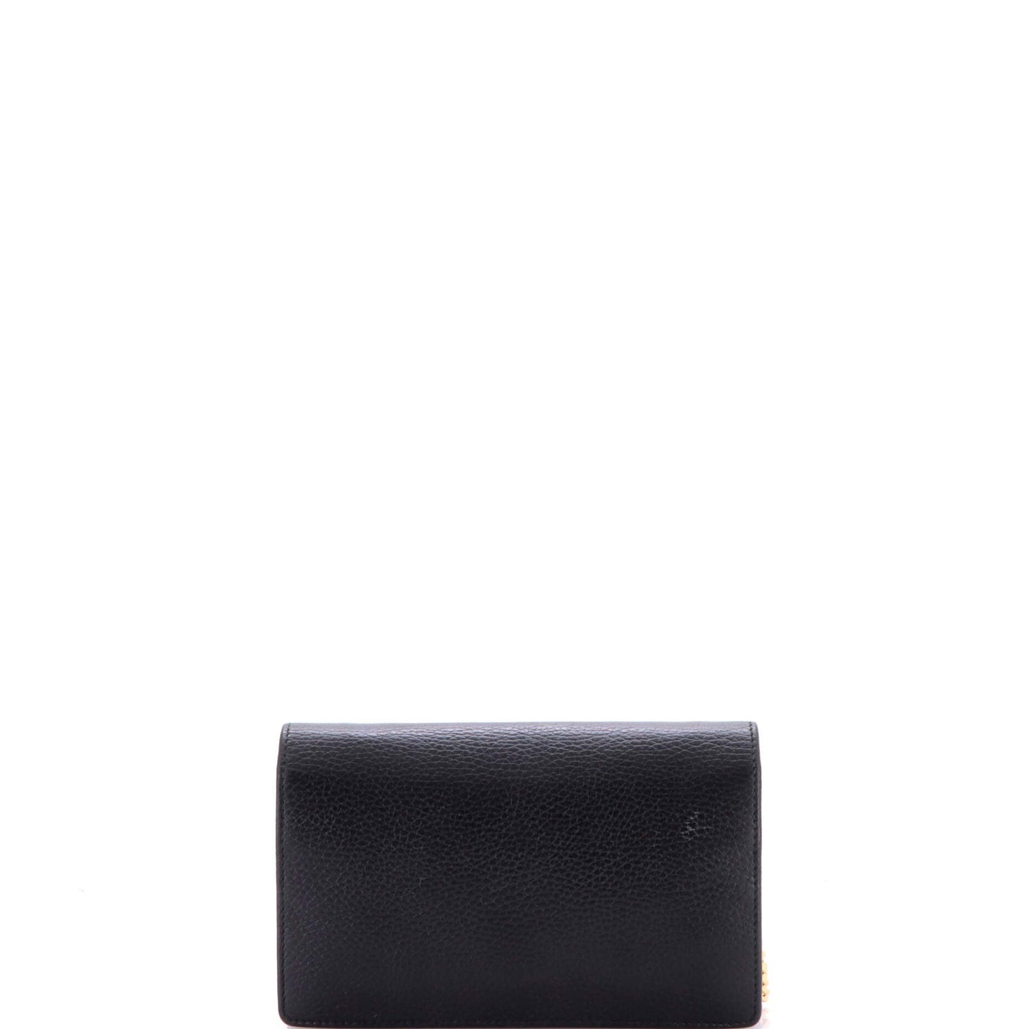 STRAPSTORY CROSSBODY BAG - 4563