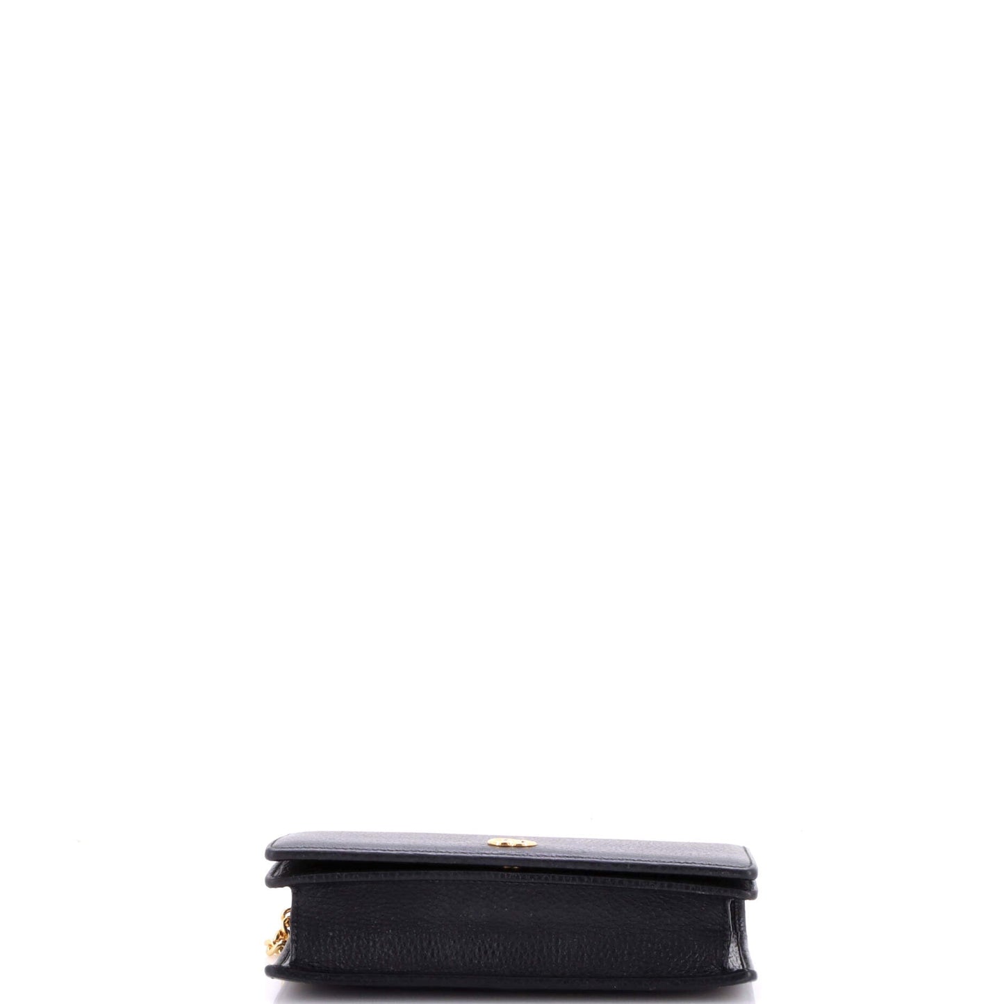 STRAPSTORY CROSSBODY BAG - 4563