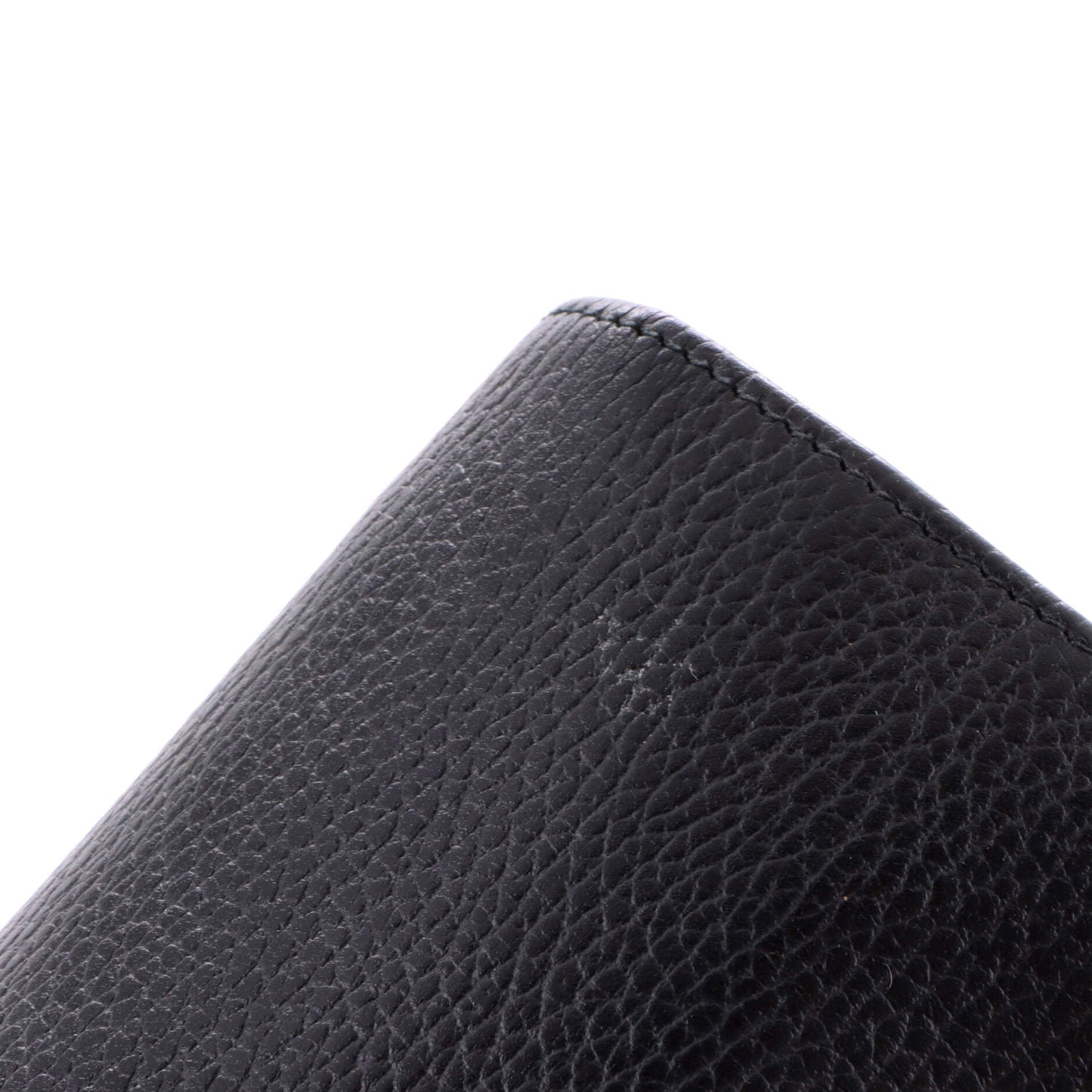 STRAPSTORY CROSSBODY BAG - 4563