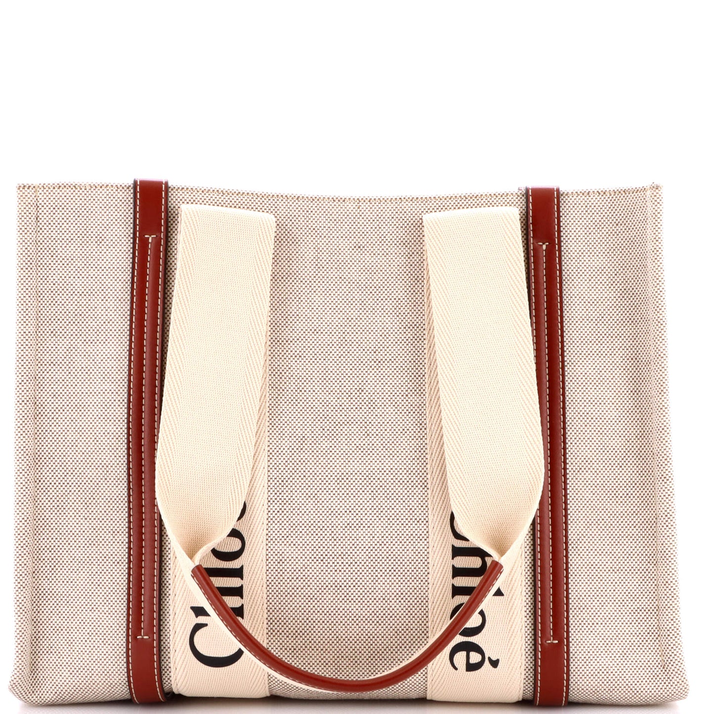 STRAPSTORY TOTE - 2238