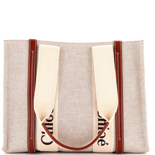 STRAPSTORY TOTE - 2238