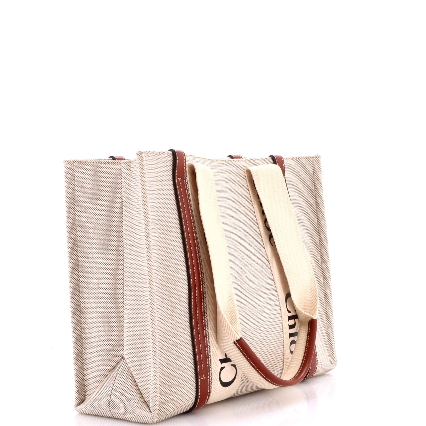 STRAPSTORY TOTE - 2238