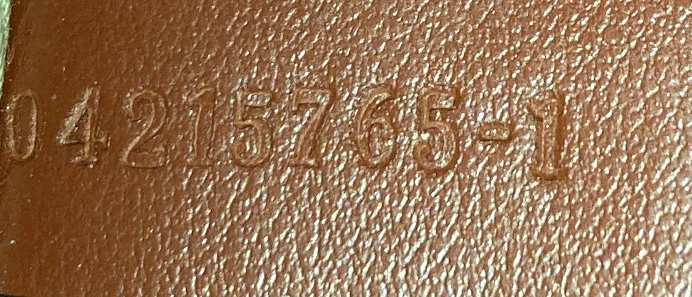 STRAPSTORY TOTE - 2238