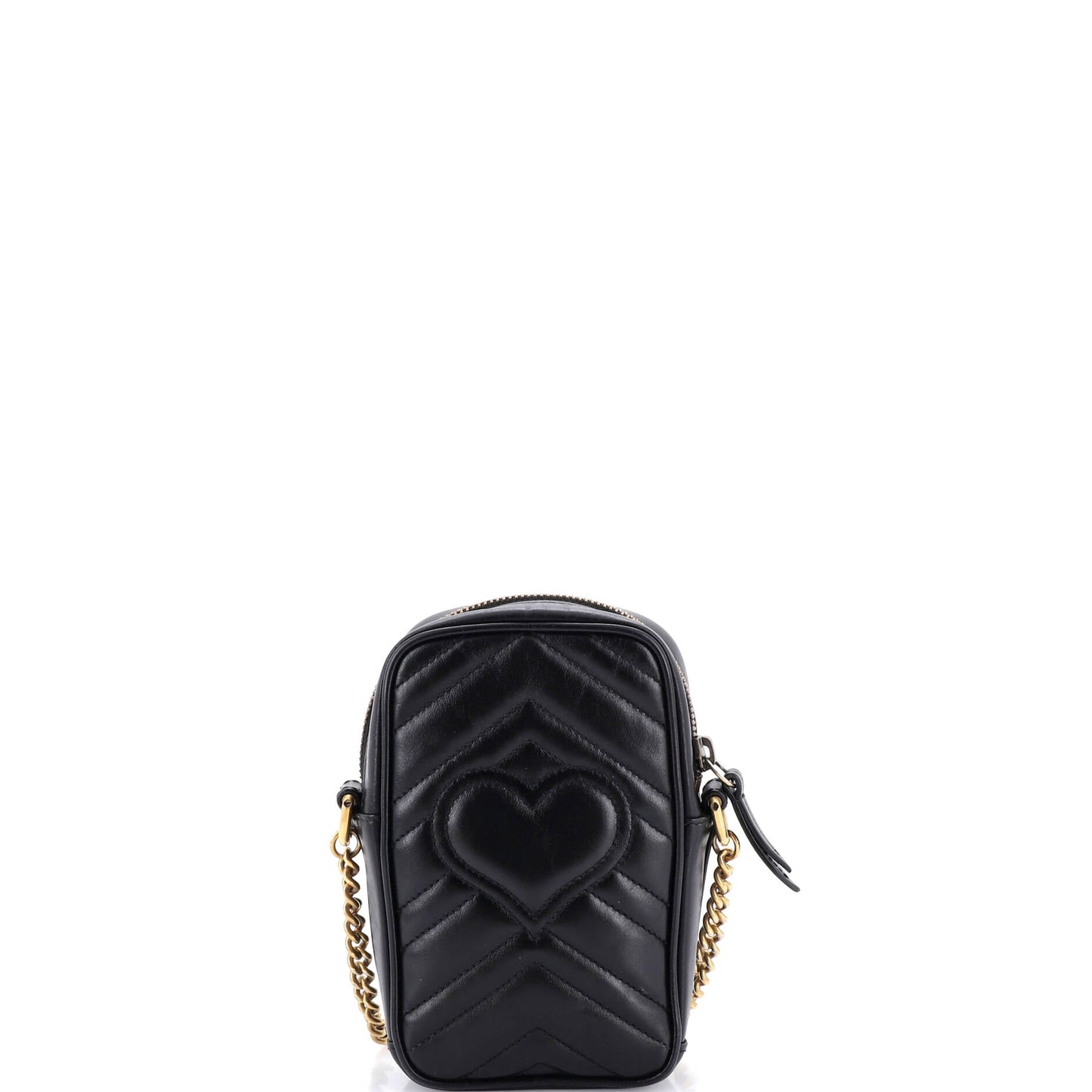 STRAPSTORY CROSSBODY BAG - 4564