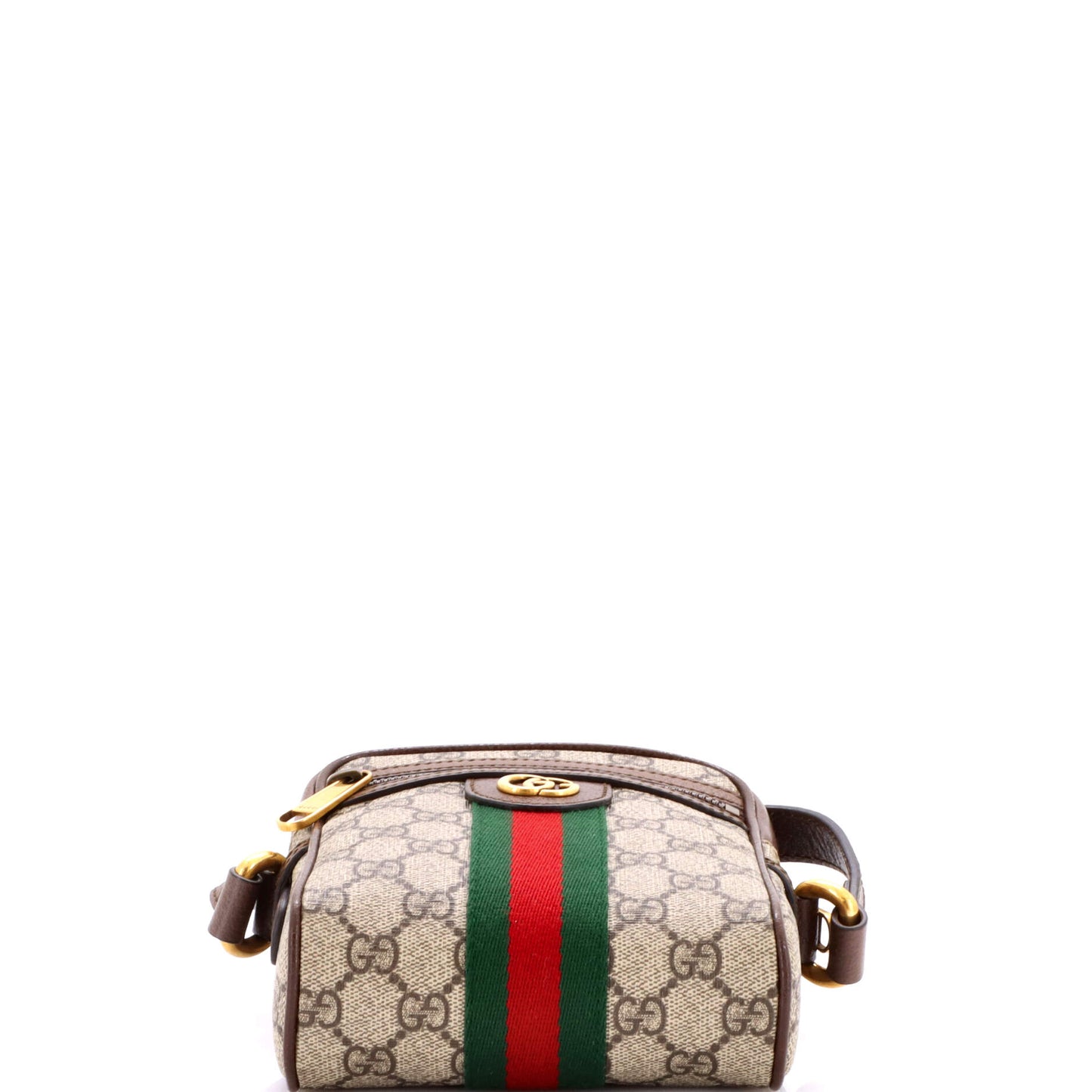 STRAPSTORY CROSSBODY BAG - 4463