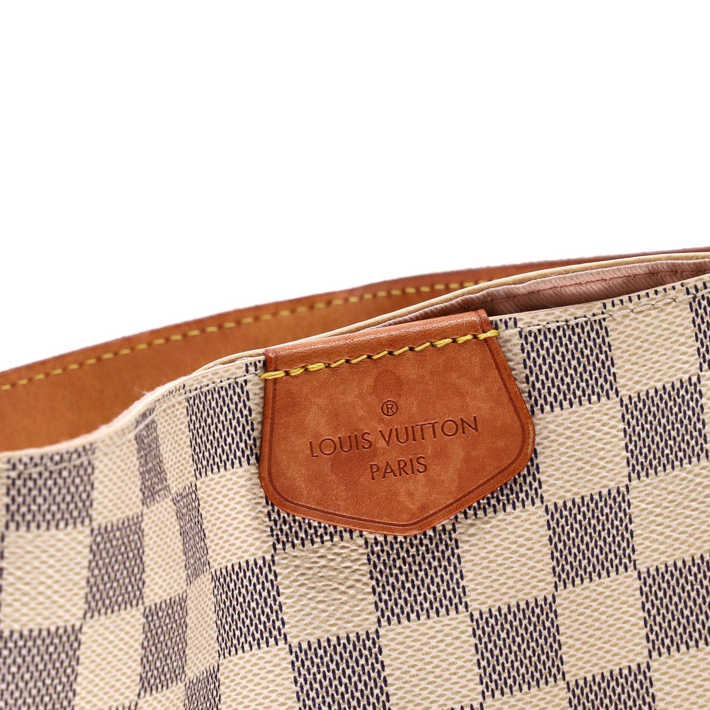 STRAPSTORY HOBO - 819