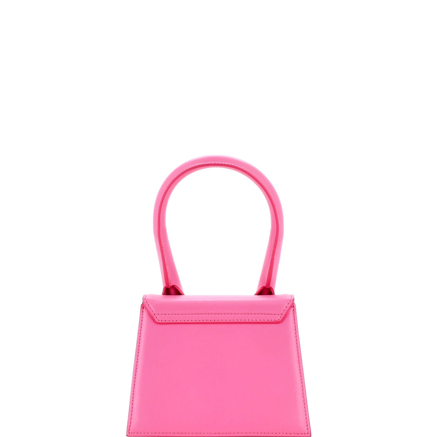STRAPSTORY TOP HANDLE - 1995