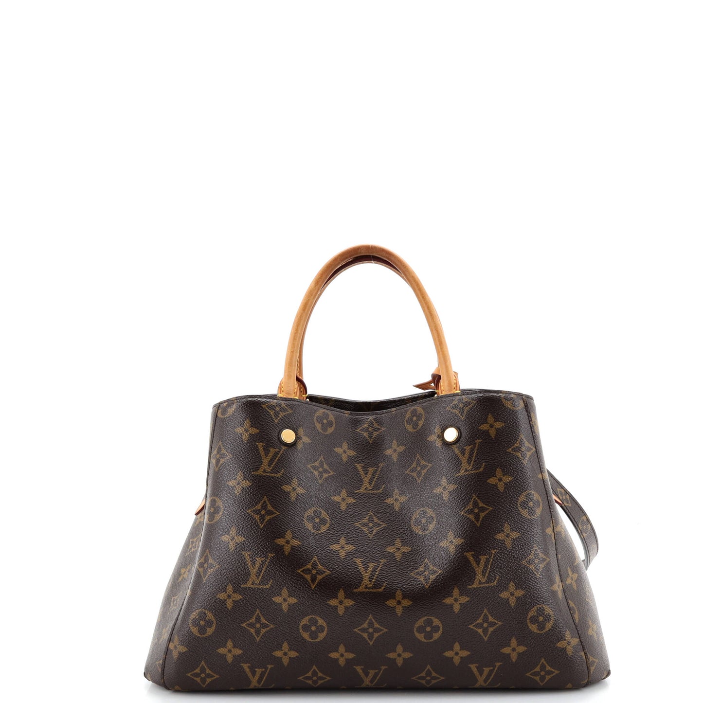 STRAPSTORY TOTE - 2317