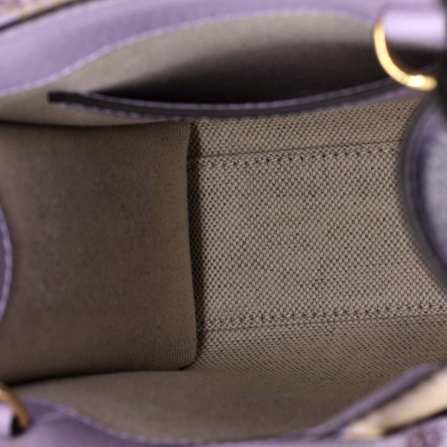 STRAPSTORY CROSSBODY BAG - 5272