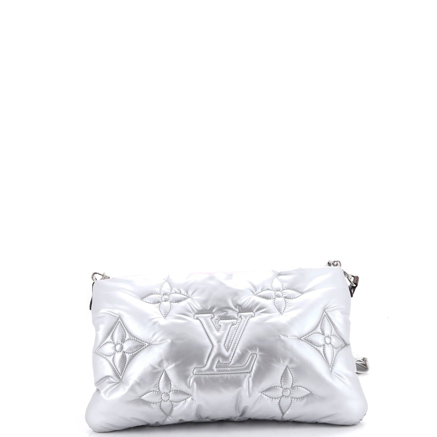 STRAPSTORY CROSSBODY BAG - 5279