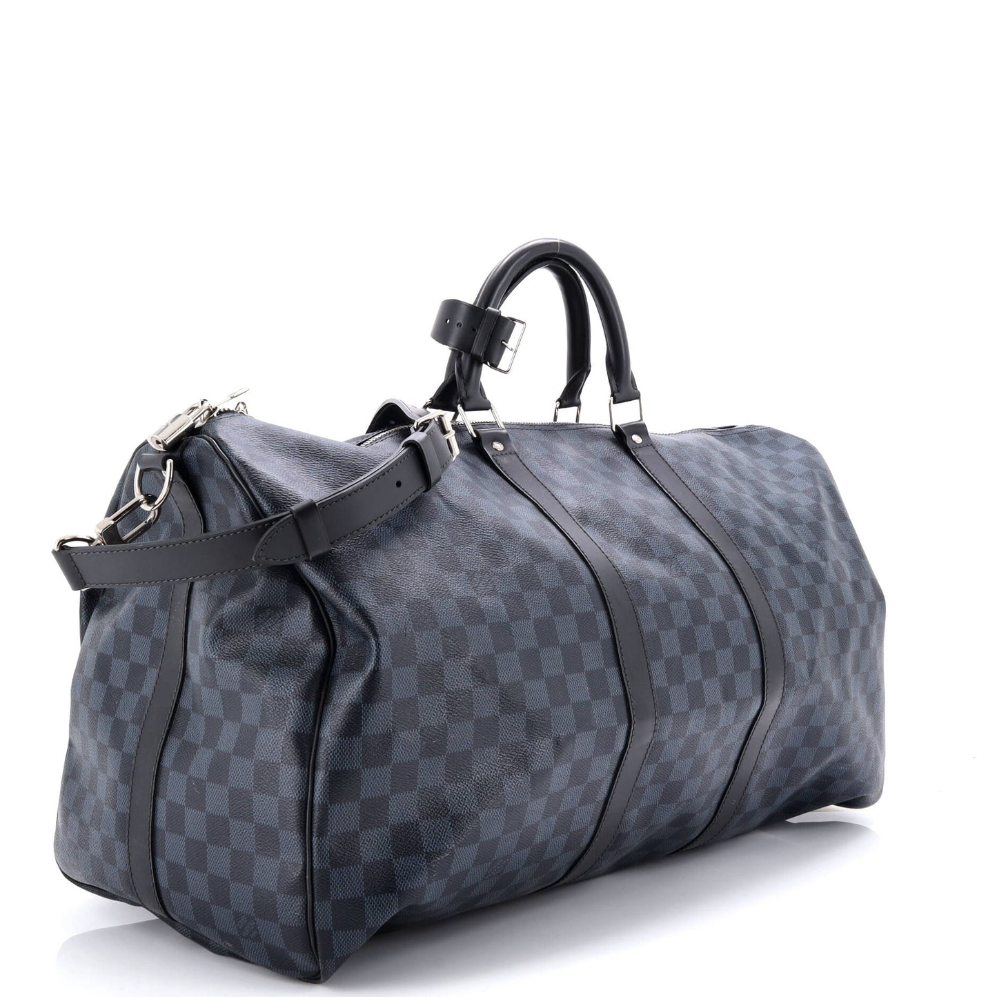STRAPSTORY DUFFLE - 179