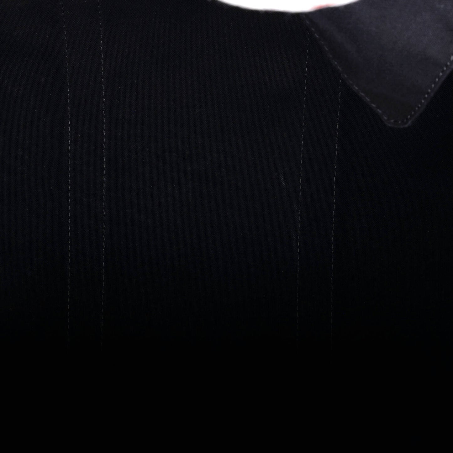 STRAPSTORY DUFFLE - 179