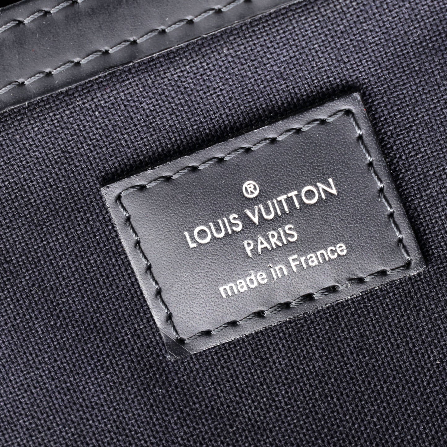 STRAPSTORY DUFFLE - 179