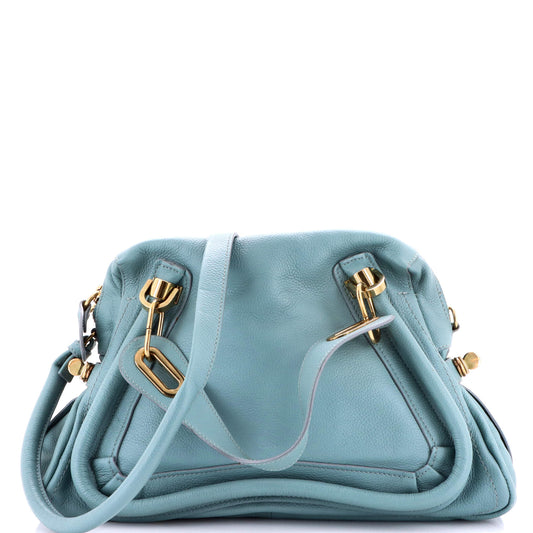 STRAPSTORY SATCHEL - 739