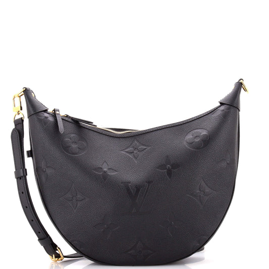 STRAPSTORY HOBO - 962