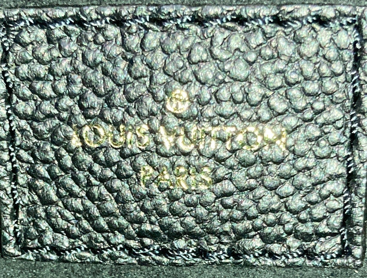 STRAPSTORY HOBO - 962