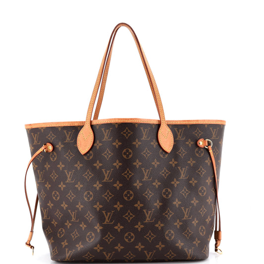 STRAPSTORY TOTE - 2318