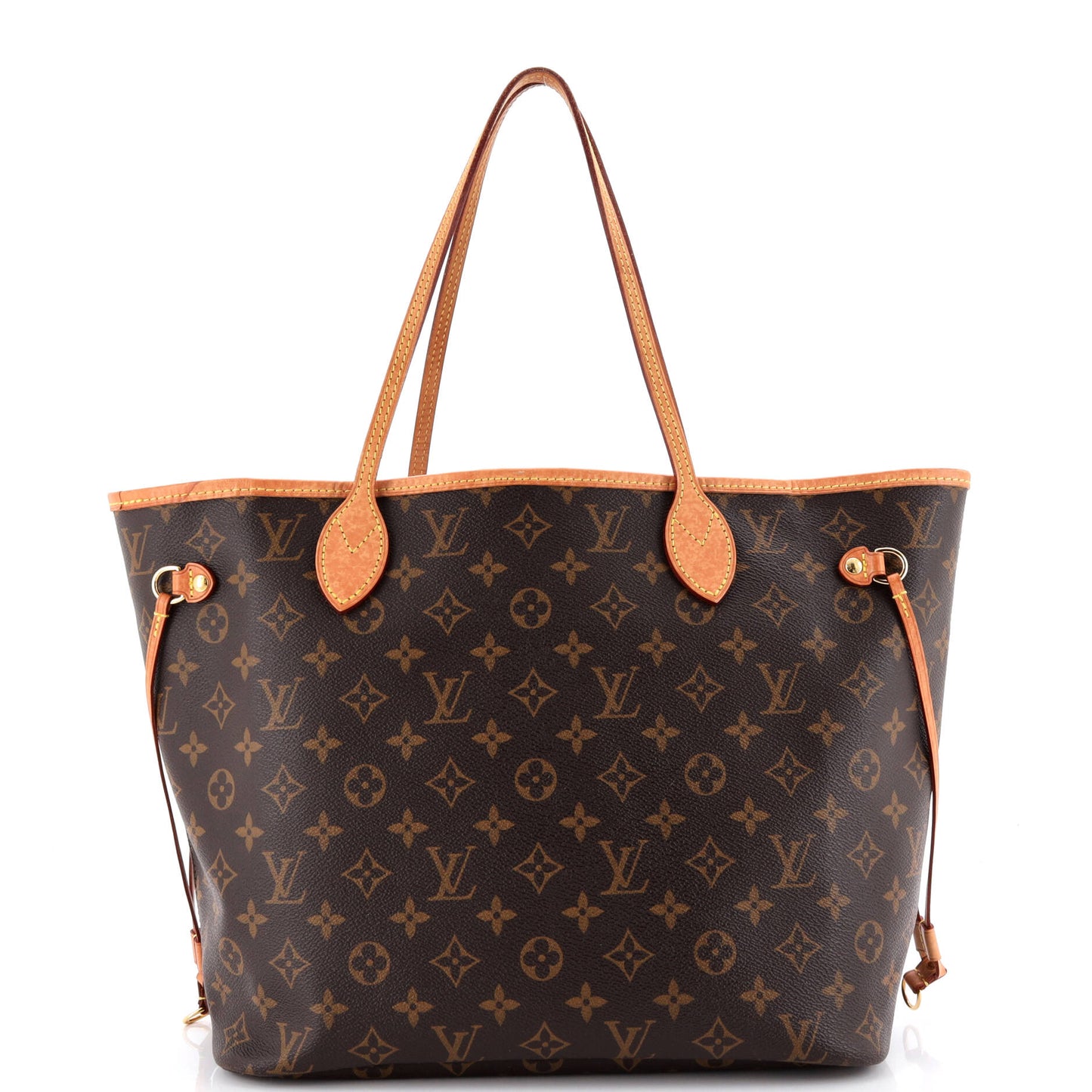 STRAPSTORY TOTE - 2318