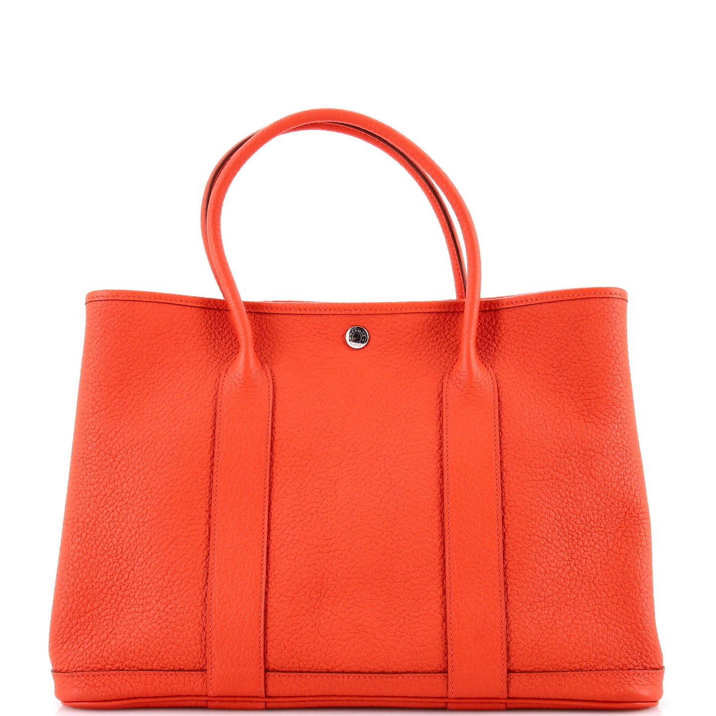 STRAPSTORY TOTE - 2482