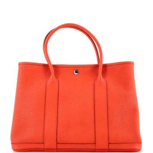 STRAPSTORY TOTE - 2482