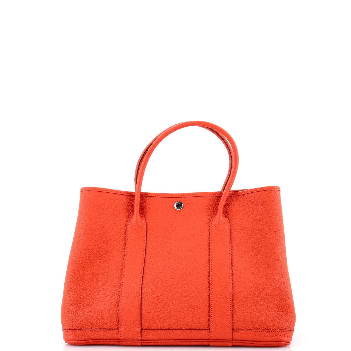 STRAPSTORY TOTE - 2482