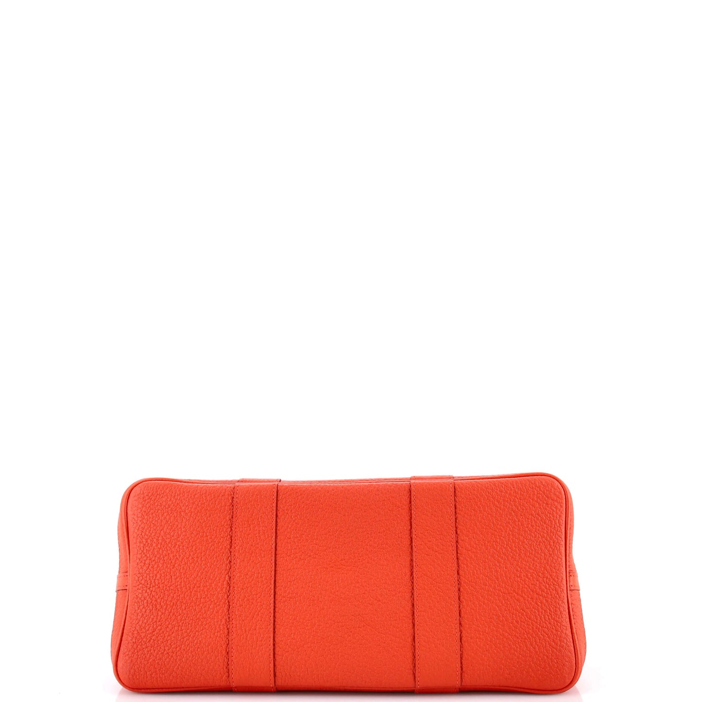 STRAPSTORY TOTE - 2482